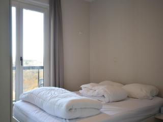 Apartment in Oostduinkerke with Sea View, cleaning included - Oostduinkerke - 4