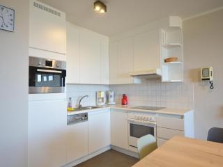 Apartment in Oostduinkerke with Sea View, cleaning included - Oostduinkerke - 8
