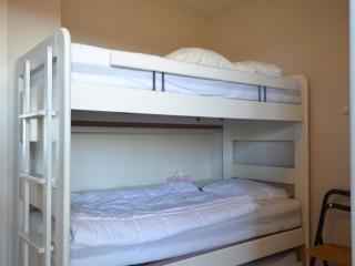 Apartment in Oostduinkerke with Sea View, cleaning included - Oostduinkerke - 2