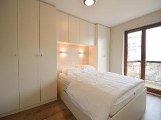 Apartment Oostduinkerke near the Beach, cleaning included - Oostduinkerke - 8