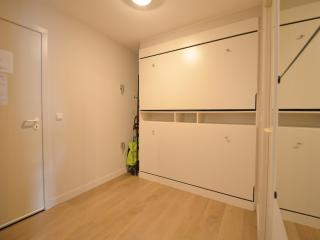 Apartment Oostduinkerke near the Beach, cleaning included - Oostduinkerke - 5