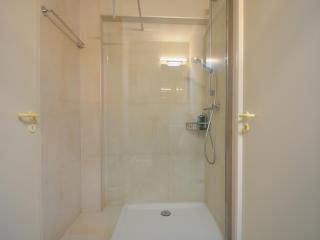 Apartment Oostduinkerke near the Beach, cleaning included - Oostduinkerke - 3