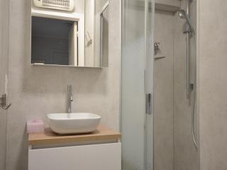 Apartment in Oostduinkerke with Sea View, cleaning included - Oostduinkerke - 1