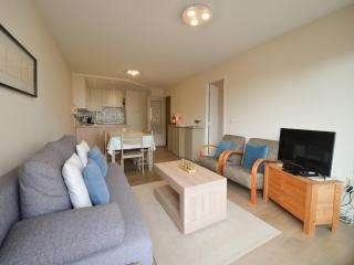 Apartment Oostduinkerke near the Beach, cleaning included - Oostduinkerke - 9