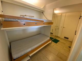 Apartment in Nieuwpoort by the Harbor, cleaning included - Nieuwpoort - 4