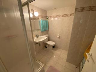 Apartment in Nieuwpoort by the Harbor, cleaning included - Nieuwpoort - 2