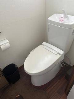 Guest House "Ro"kumano - Shimonoseki - 5