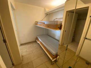 Apartment in Nieuwpoort by the Harbor, cleaning included - Nieuwpoort - 5