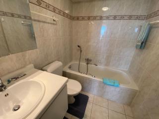Apartment in Nieuwpoort by the Harbor, cleaning included - Nieuwpoort - 3