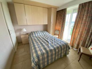 Apartment in Nieuwpoort by the Harbor, cleaning included - Nieuwpoort - 6