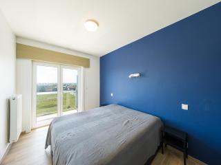 Apartment in Belgium with Stunning Sea View, cleaning included - Middelkerke - 3