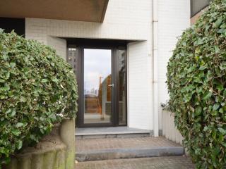 Studio in Oostduinkerke by the Beach, cleaning included - Oostduinkerke - 6
