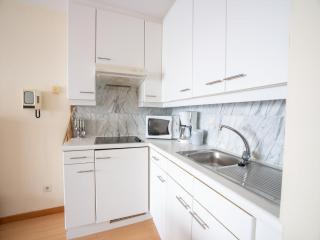 Studio in Oostduinkerke by the Beach, cleaning included - Oostduinkerke - 8