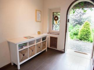 Mansion in Spa near Thermal Baths, cleaning included - Spa - 3