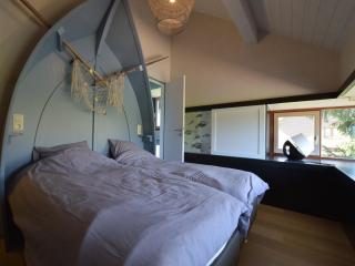 Cottage near Lake Robertville with Sauna, cleaning included - Waimes - 4