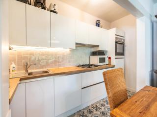 Villa near Sea with BBQ and Play Attic, cleaning included - Koksijde - 7