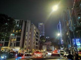 Seri Bukit Ceylon Bukit Bintang - 5