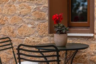 Hillside View - Stoupa - 6