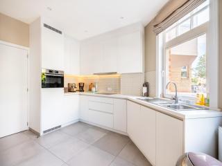 Villa in Austria 400m from the Sea, cleaning included - Koksijde - 7