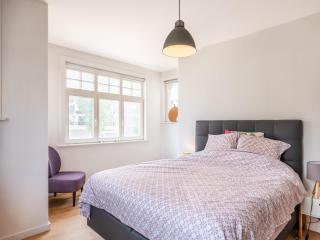 Villa in Austria 400m from the Sea, cleaning included - Koksijde - 6