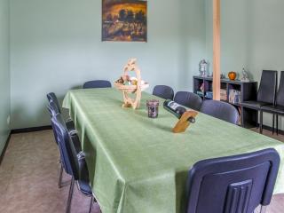 Holiday Home in Saint Vith near Museums, cleaning included - Saint-Vith - 1