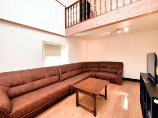 Holiday Home in Saint Vith near Museums, cleaning included - Saint-Vith - 2