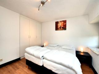 Holiday Home in Saint Vith near Museums, cleaning included - Saint-Vith - 5