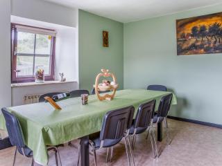 Holiday Home in Saint Vith near Museums, cleaning included - Saint-Vith - 8