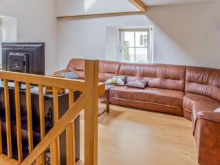 Holiday Home in Saint Vith near Museums, cleaning included - Saint-Vith - 3