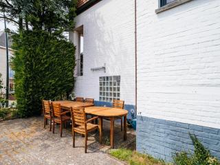 Villa near Sea and Shops in Belgium, cleaning included - Koksijde - 2