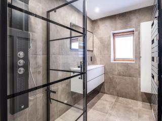 Villa near Sea and Shops in Belgium, cleaning included - Koksijde - 4