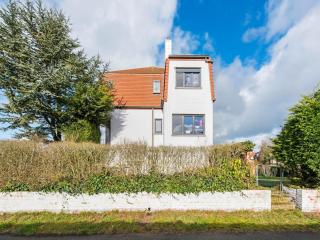 Villa near Sea and Shops in Belgium, cleaning included - Koksijde - 1