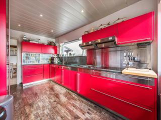 Villa near Sea and Shops in Belgium, cleaning included - Koksijde - 7