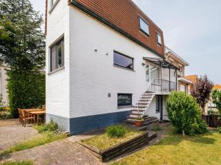 Villa near Sea and Shops in Belgium, cleaning included - Koksijde - 3