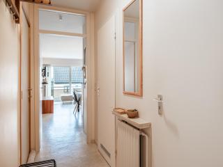 Apartment in Koksijde near the Sea, cleaning included - Koksijde - 4