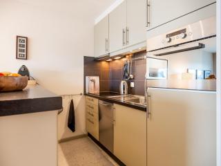 Apartment in Koksijde near the Sea, cleaning included - Koksijde - 7