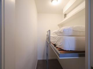 Studio by the Sea in Belgium with Beach Access, cleaning included - Oostduinkerke - 7