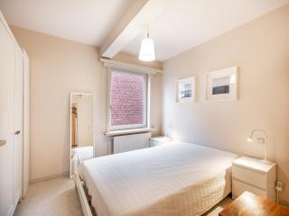 Apartment in Koksijde near the Sea, cleaning included - Koksijde - 6