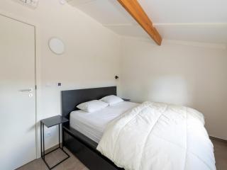 Holiday Home in Koksijde with Garden, cleaning included - Koksijde - 6