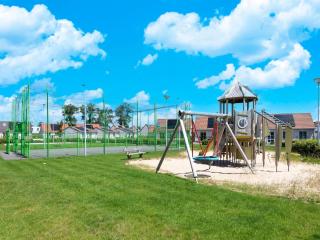 Holiday Home in Koksijde with Garden, cleaning included - Koksijde - 5