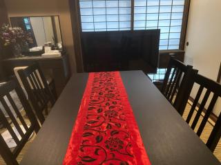 Guest House "Ro"kumano - Shimonoseki - 7