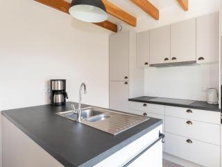 Holiday Home in Koksijde with Garden, cleaning included - Koksijde - 7