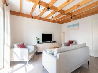 Holiday Home in Koksijde with Garden, cleaning included - Koksijde - 0