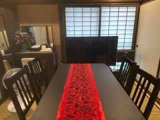 Guest House "Ro"kumano - Shimonoseki - 8