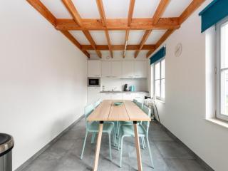 Holiday Home in Koksijde with Garden, cleaning included - Koksijde - 2