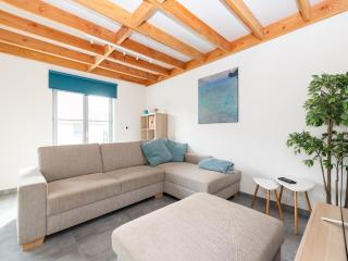 Holiday Home in Koksijde with Garden, cleaning included - Koksijde - 0