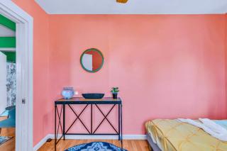 CoZy CabiN - Rodeo - 1