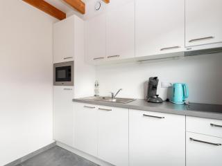 Holiday Home in Koksijde with Garden, cleaning included - Koksijde - 7