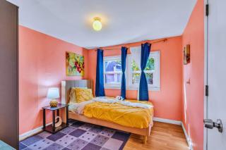 CoZy CabiN - Rodeo - 6