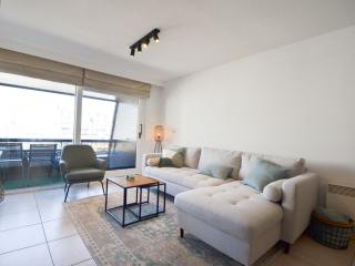Apartment in Oostduinkerke near the Beach, cleaning included - Oostduinkerke - 3